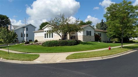 villa at middleton village|Villa At Middleton Village (UPDATED) .